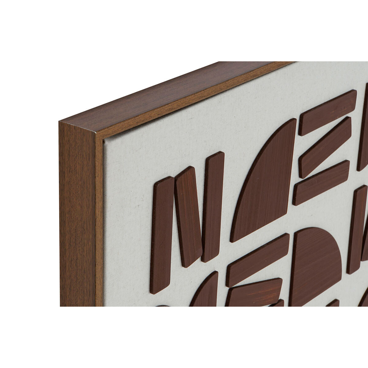 V9H640FAAC9E258DD706D4FD75DEE2D0426R6584689P2