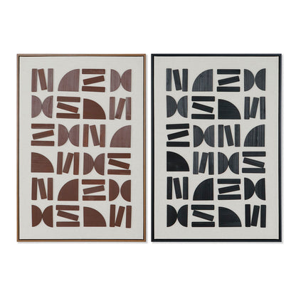 V9HD3B0444A819131076708955393E7F6FFR6584688P1