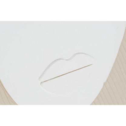 V9HB0F608B1137E27744C14E700312BA295R6591581P3