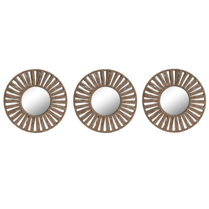 V5H0014333EF4B79EFD22C88C2DE436CE6AR4443333P1