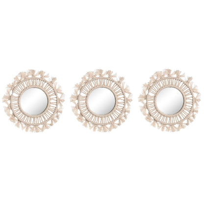 V5H86297AE0F4D6ACBA72EF1407E3A90A89R4443375P1