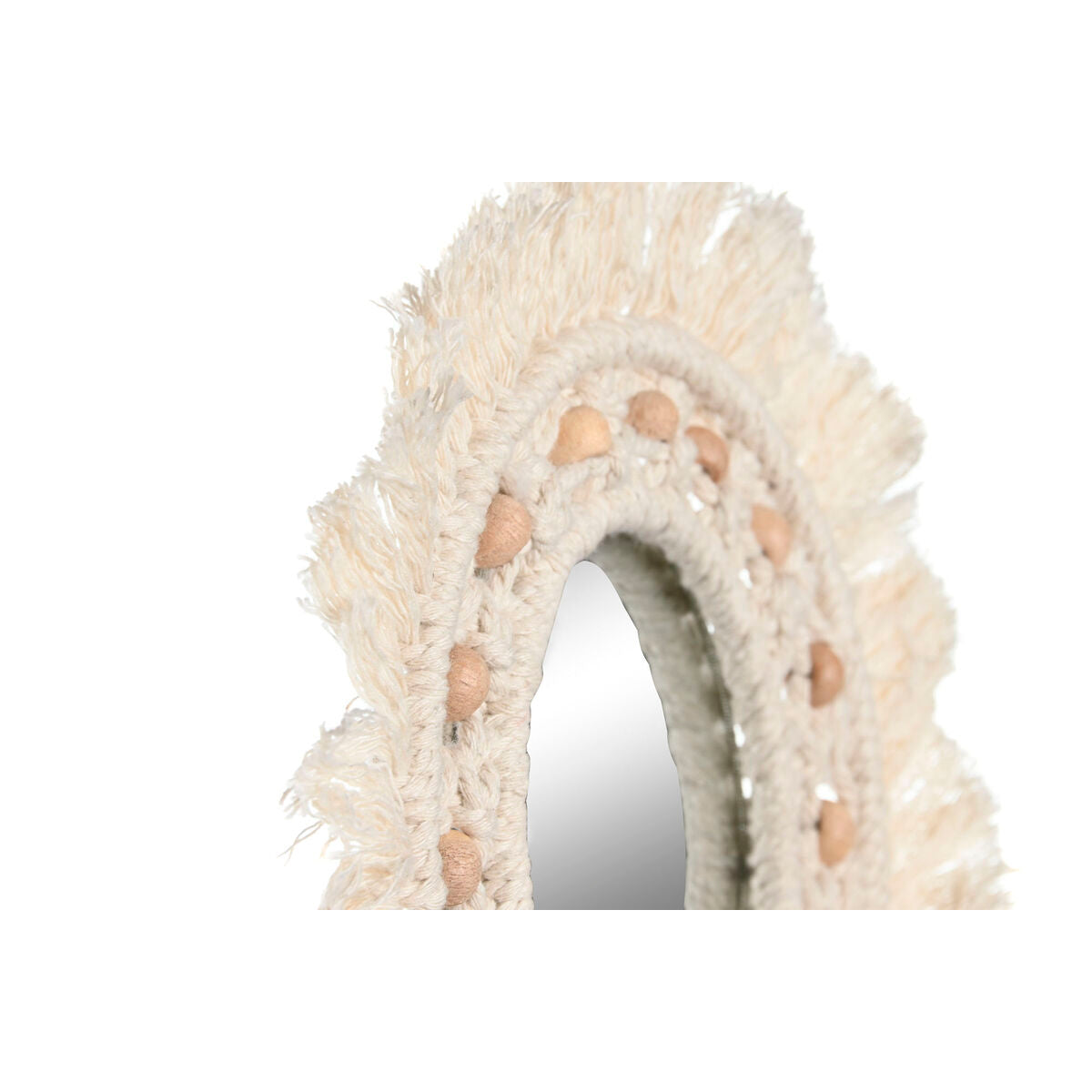 V5H1C9B8F284BBA2648D65F6A7DFED6D165R4442870P2