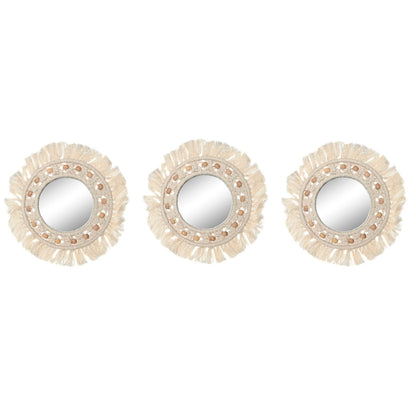 V5H9EFE14F053B92A52F7C1B9C63F3517B6R4442869P1