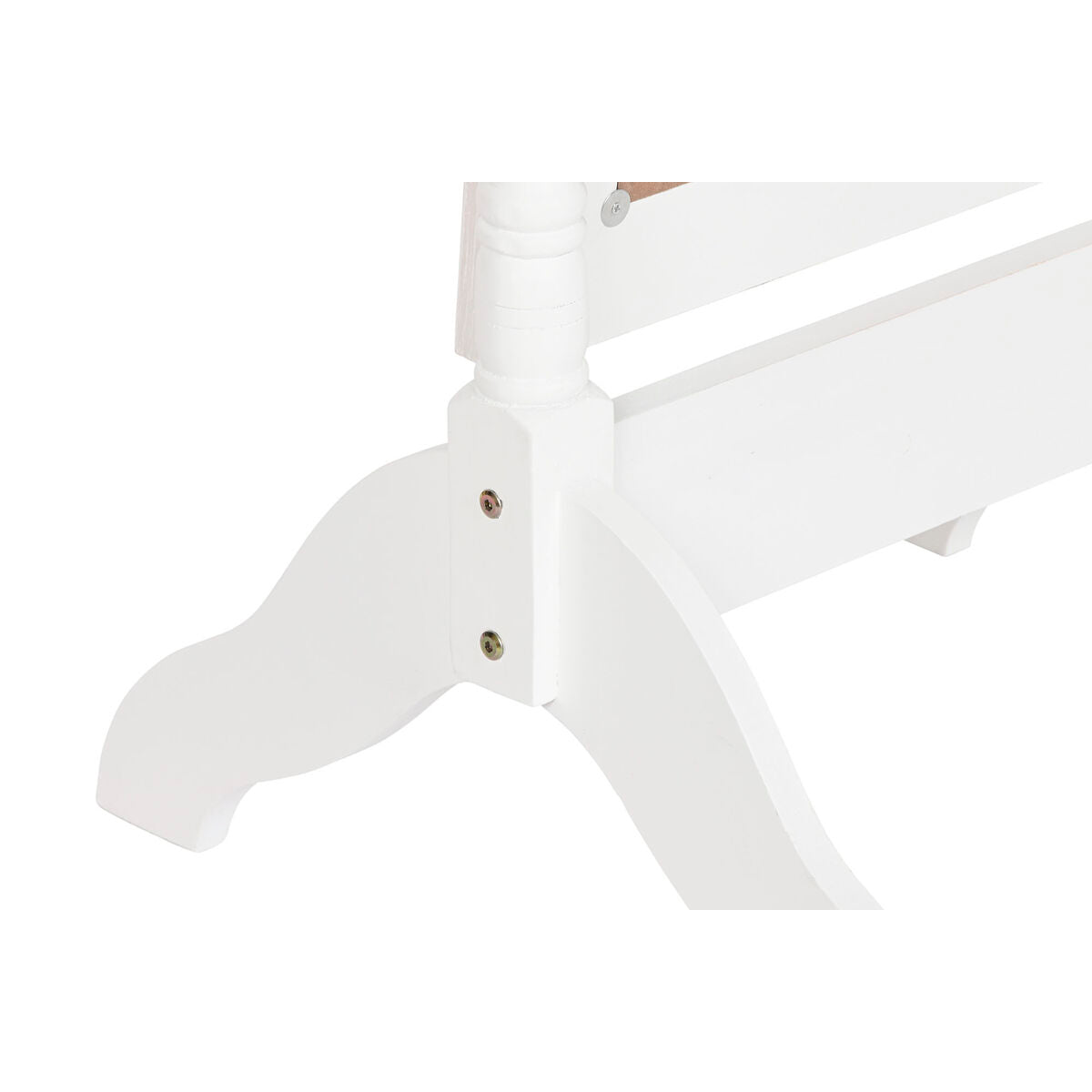 V6H2482E6A343ED013B4403FBC26F4CCC5AR4188742P6