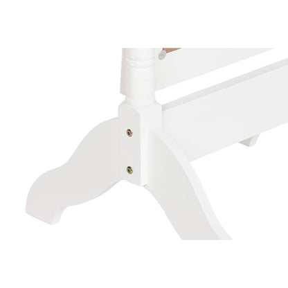 V6H2482E6A343ED013B4403FBC26F4CCC5AR4188742P6