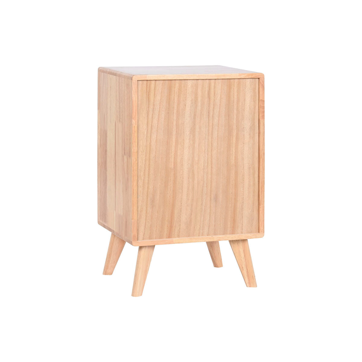 V6HC58E14A346F99A668396D11DA9BCF193R4152268P6