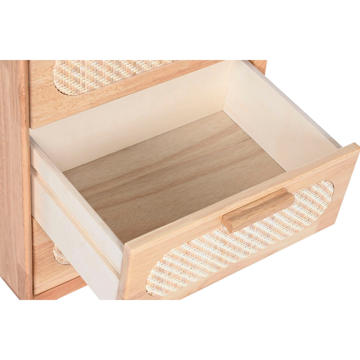 V6H1ECC0E291BE574127ED1E33EAAE626C8R4152263P2