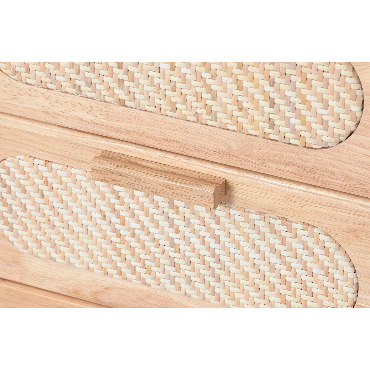 V6H95D4234761C2D8DB26D6BB4E7EF28120R4152266P4