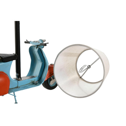 V7H0197DA396325BDEB4439C362678B2A5FR6384047P3