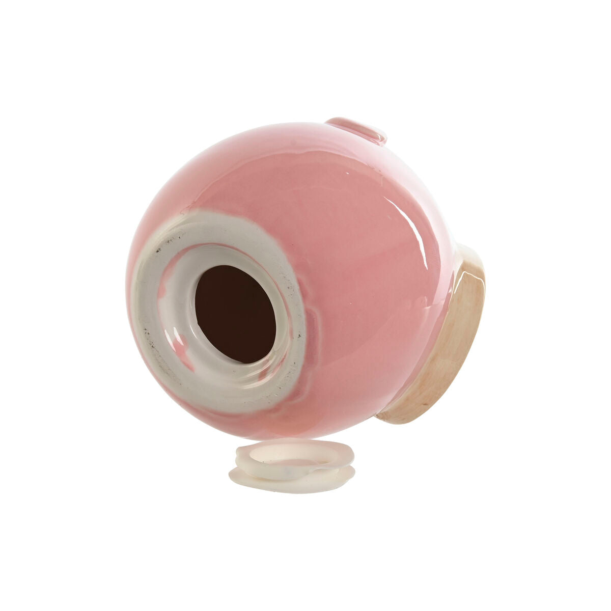 V5H729E440967443A487715167A74439AE6R4950337P3