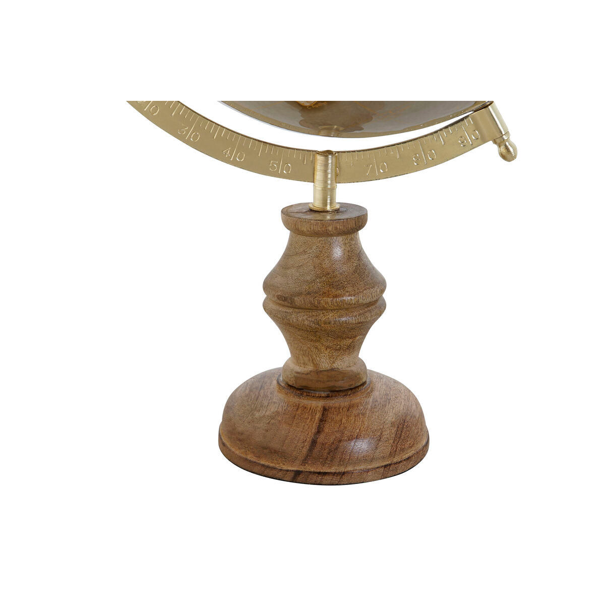 V8H583BBB60DB92AA446B49C2CE08F4C9C2R7085966P3