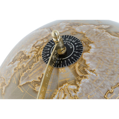 V8HC663F387D016D7D3BEEAF862C09EB175R7085968P4