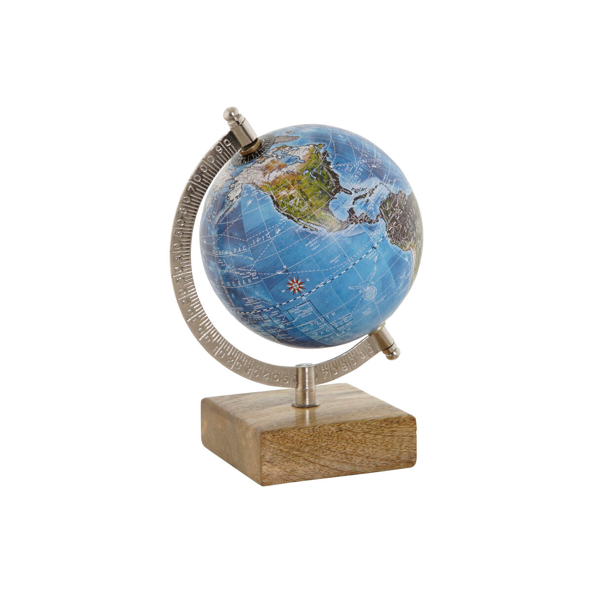 V5H356C50F979BED5A271A927653A6E3785R4390366P1