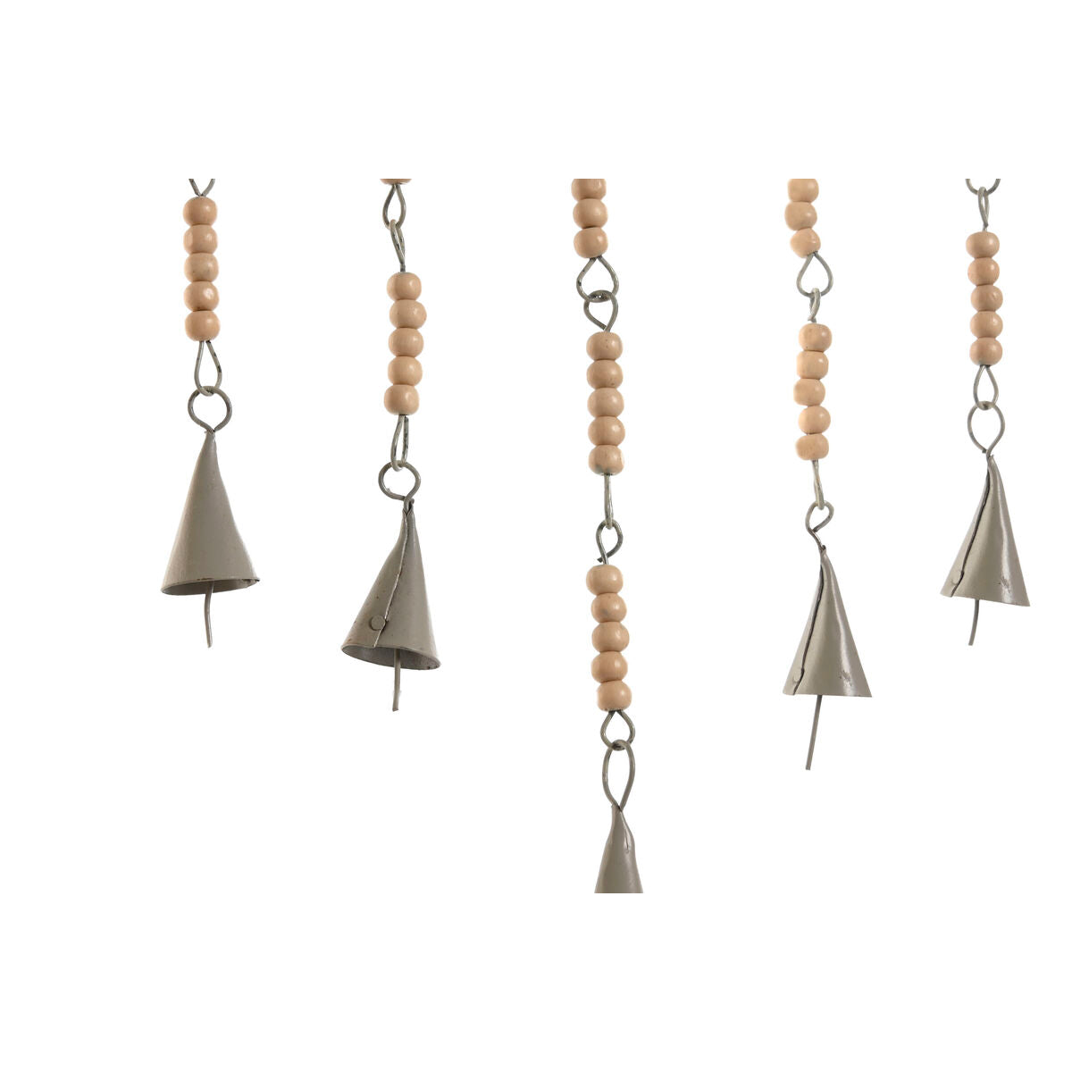 V7HC0EB929BCABB429DC842721B119D6DF2R6383735P3