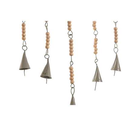 V7HC0EB929BCABB429DC842721B119D6DF2R6383735P3