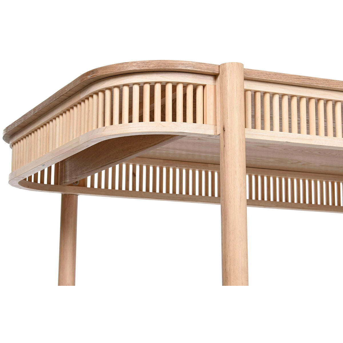 V7HACEC96E705A1D33F2A15E66086AD6E4CR6383915P4