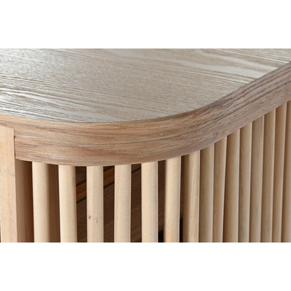 V5H238BADEDA94B3243579524114D177868R4405180P5