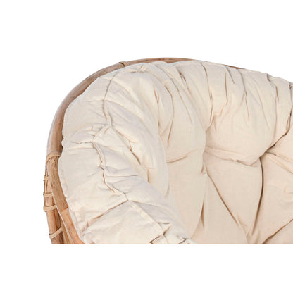 V7HC66D3FCEFF83A7276587657621EA692ER6384207P3