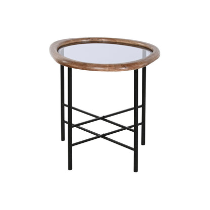 V5H9E3003999654339A4A409BF15D344B75R4392518P1