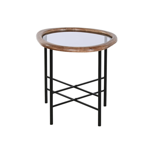 V5H9E3003999654339A4A409BF15D344B75R4392518P1