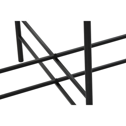 V5HDE8314ED0D27C9FC3135D88E1B6F7C26R4392525P3