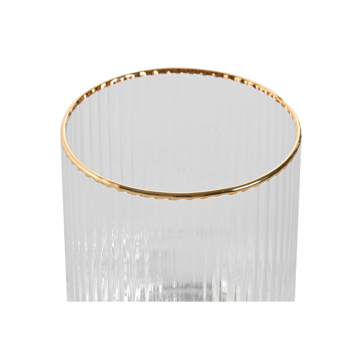 V2H996F687686A727B6E7A4C8F531AED70AR5595341P2