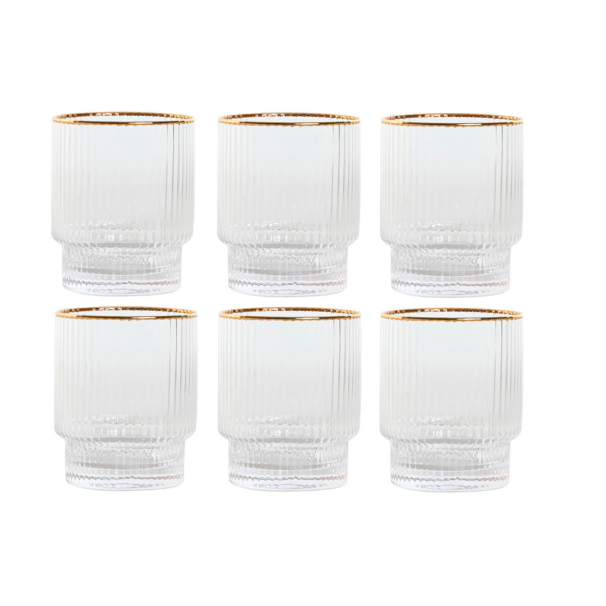 V2HEBBBE1B520C13714E19F3FA279E161C4R5595340P1