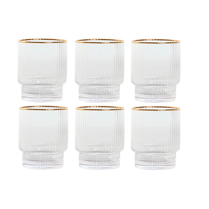 V2HEBBBE1B520C13714E19F3FA279E161C4R5595340P1