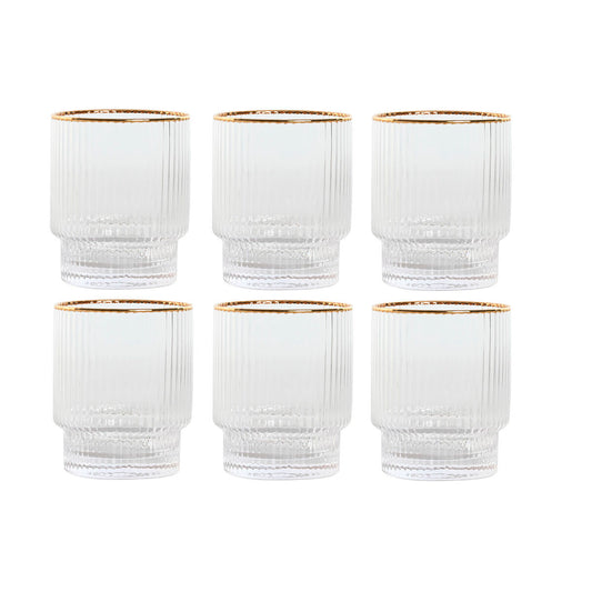 V2HEBBBE1B520C13714E19F3FA279E161C4R5595340P1