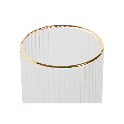 V2HE87DC5E6BA3EF46063738BE1F6C3CEB6R5595348P3