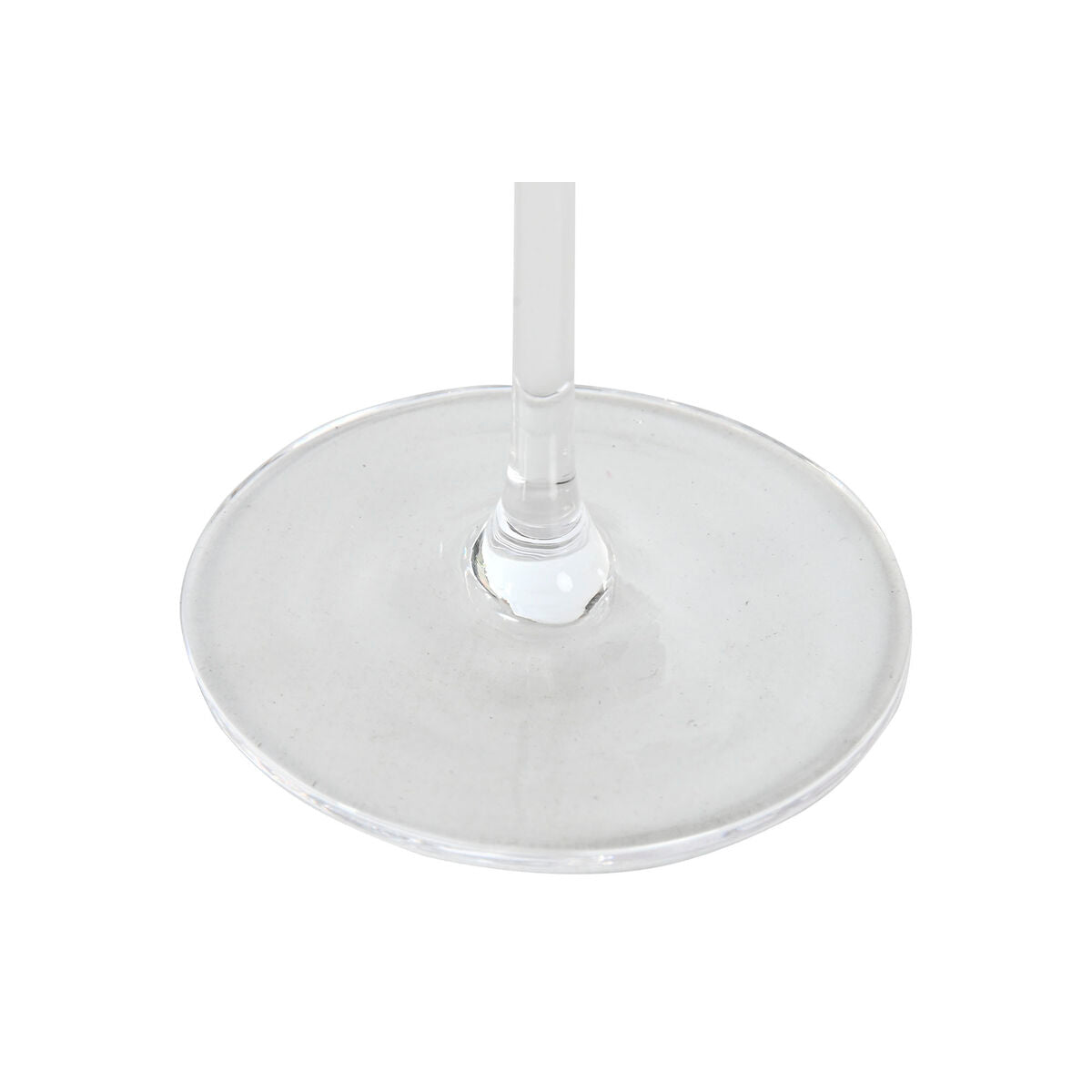 V2H67C8179282C80E8A025BF1DA694ACC79R5595347P2