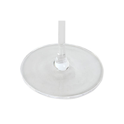 V2H67C8179282C80E8A025BF1DA694ACC79R5595347P2