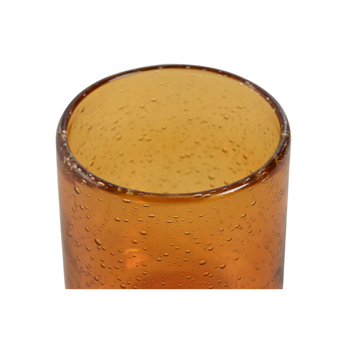 V4H4BA2B976C9E932E209338E76C1421702R6434355P2