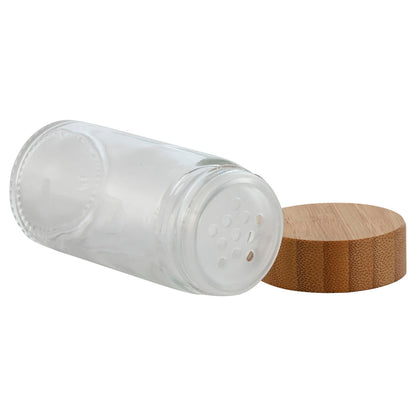 V2H8C1A0C3635232B856B7F5C30DC00C573R5589772P2