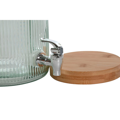 V4H81AB6C19CC13751DF0CB8C137CBD88BAR4418572P2