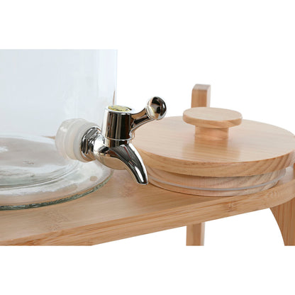 V3H96AFC9B68E1C7CED28AF5B1192B8E43AR4418575P3