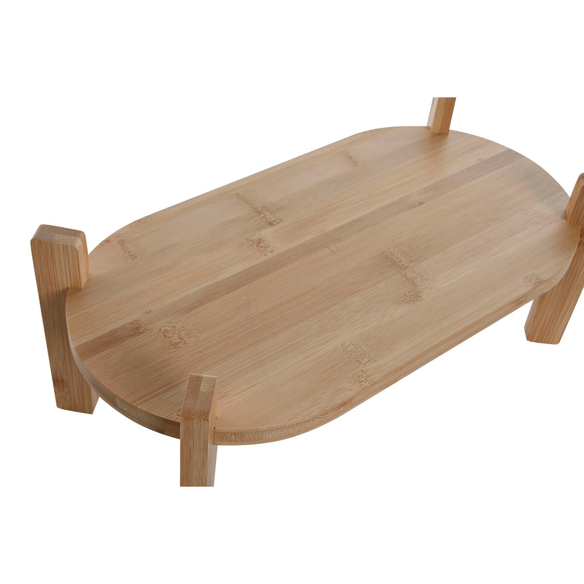 V3H1F69BEAE85A8411CA009D2FD8DA81CAAR4418576P4