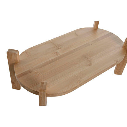 V3H1F69BEAE85A8411CA009D2FD8DA81CAAR4418576P4