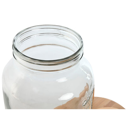 V3H7BAE22AAB3C76C3C66ACED21DC3CACEER4418577P5