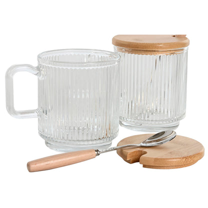 V3HD627C9FE50009E6A4B6C6D76F67EA4F9R4949419P2