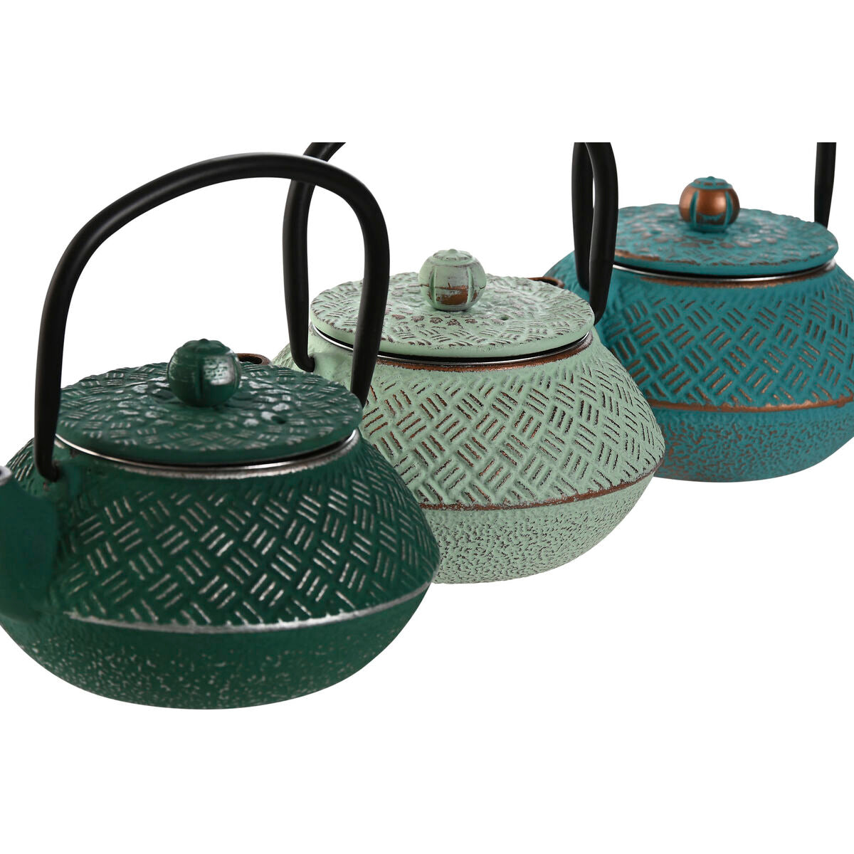 V5H58403B188CAF8961AFCFA7A2ADFB16A6R7192088P2