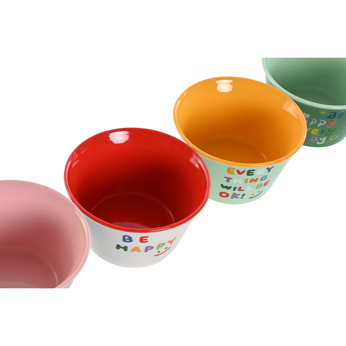 V3H19A2C82F766AAB2544AAC70AA2E5B9B8R4950041P2