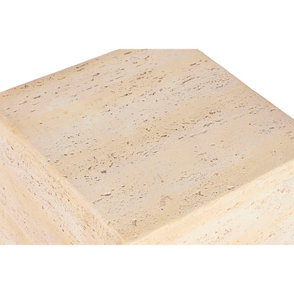 V5HF2FFF2241E6559A8BCD7DEA2F60FD244R4404063P2