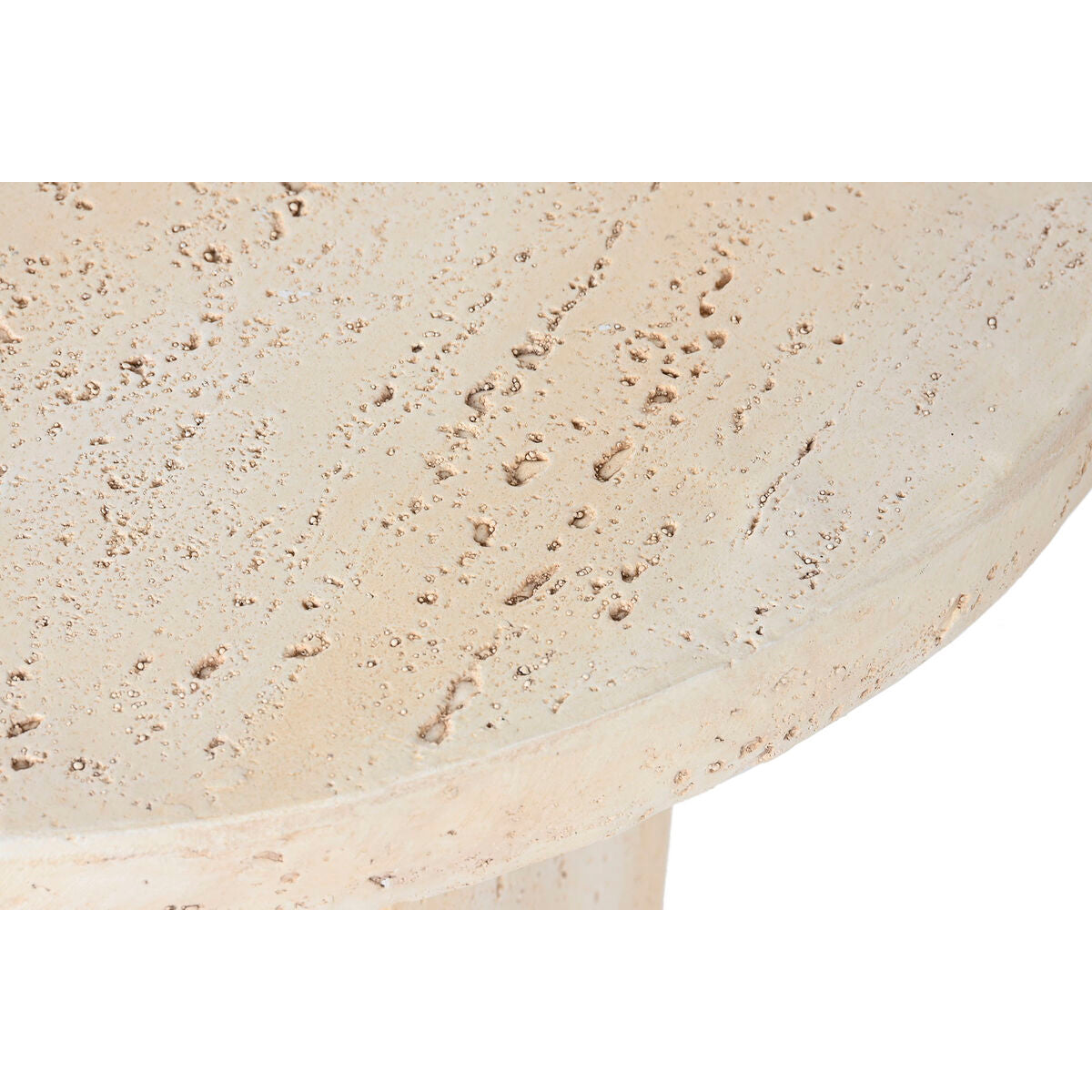 V7H6AA384F399248DFC751696812FA0E7ACR6383954P3