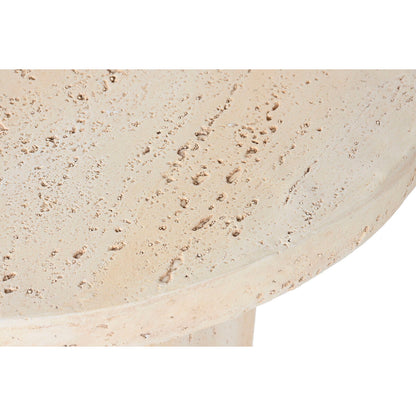 V7H6AA384F399248DFC751696812FA0E7ACR6383954P3