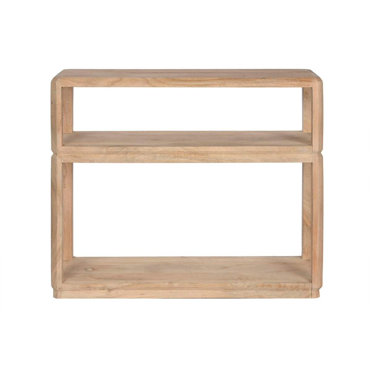 V7HBCE5662D3BAB45FAF998A748C64BE781R7071558P2