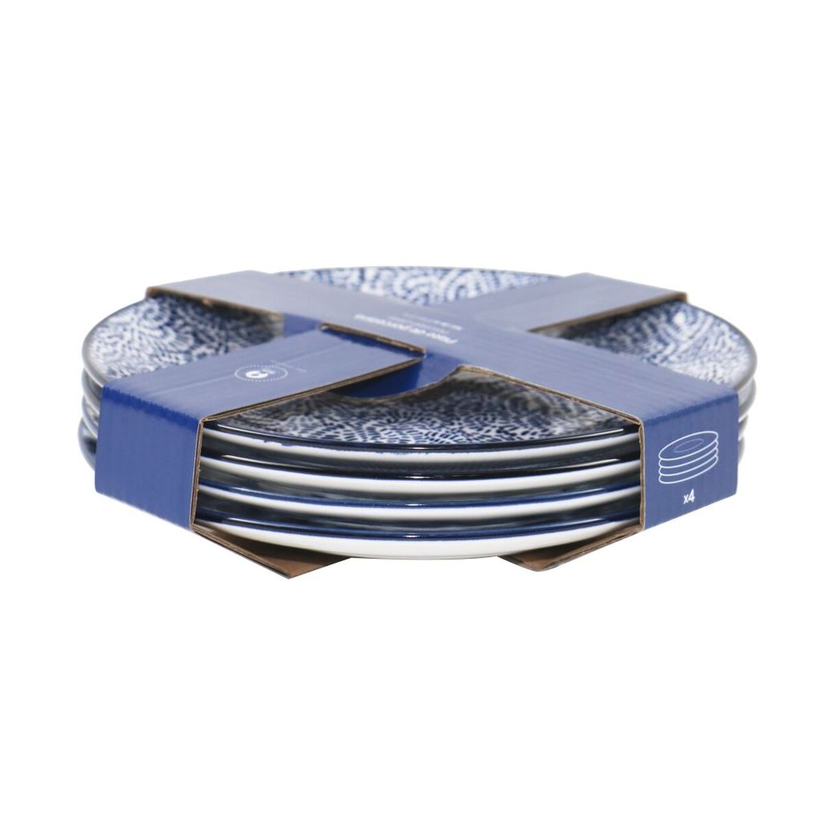 V4H7B3DCA2749427D617636968FB856FFEER5316043P4