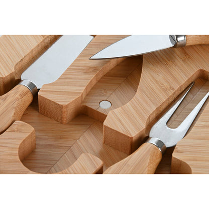 V3H4CF21661BED8205B4369132961CD6578R4969677P3