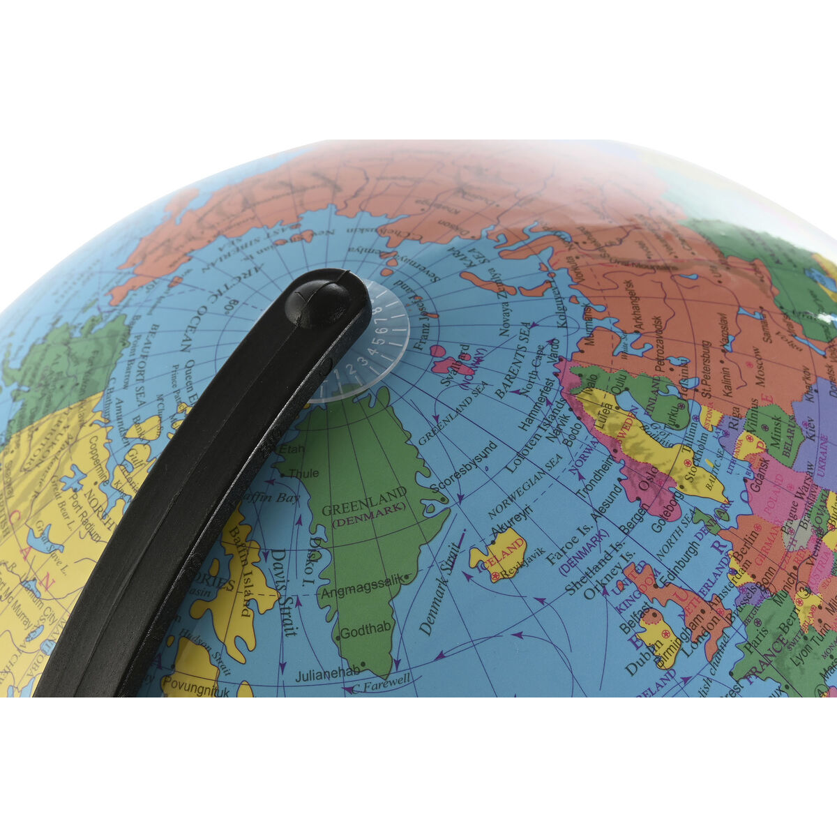 V5HBD8C53BEA91448E2A847994B8F0AC585R4390333P4