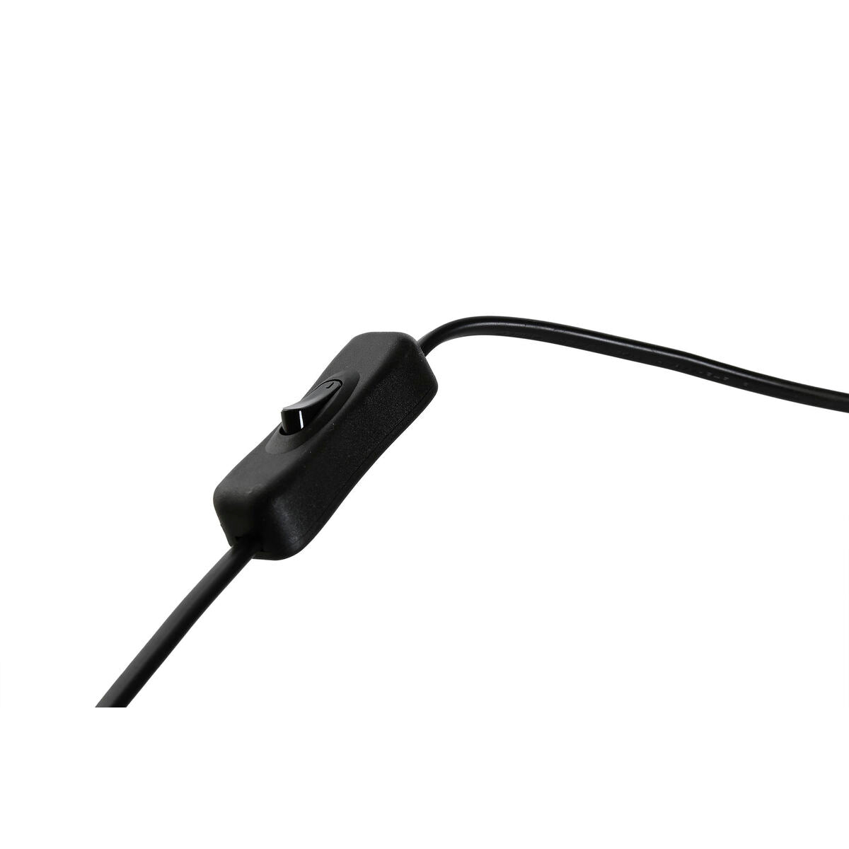 V5HB4B6F1767603459E01B3F8D5157B0714R4390340P6